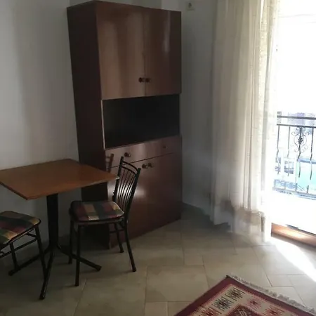 ベッド・アンド・ブレックファスト Nina *