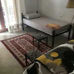 Nina