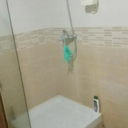 Panzió Nina